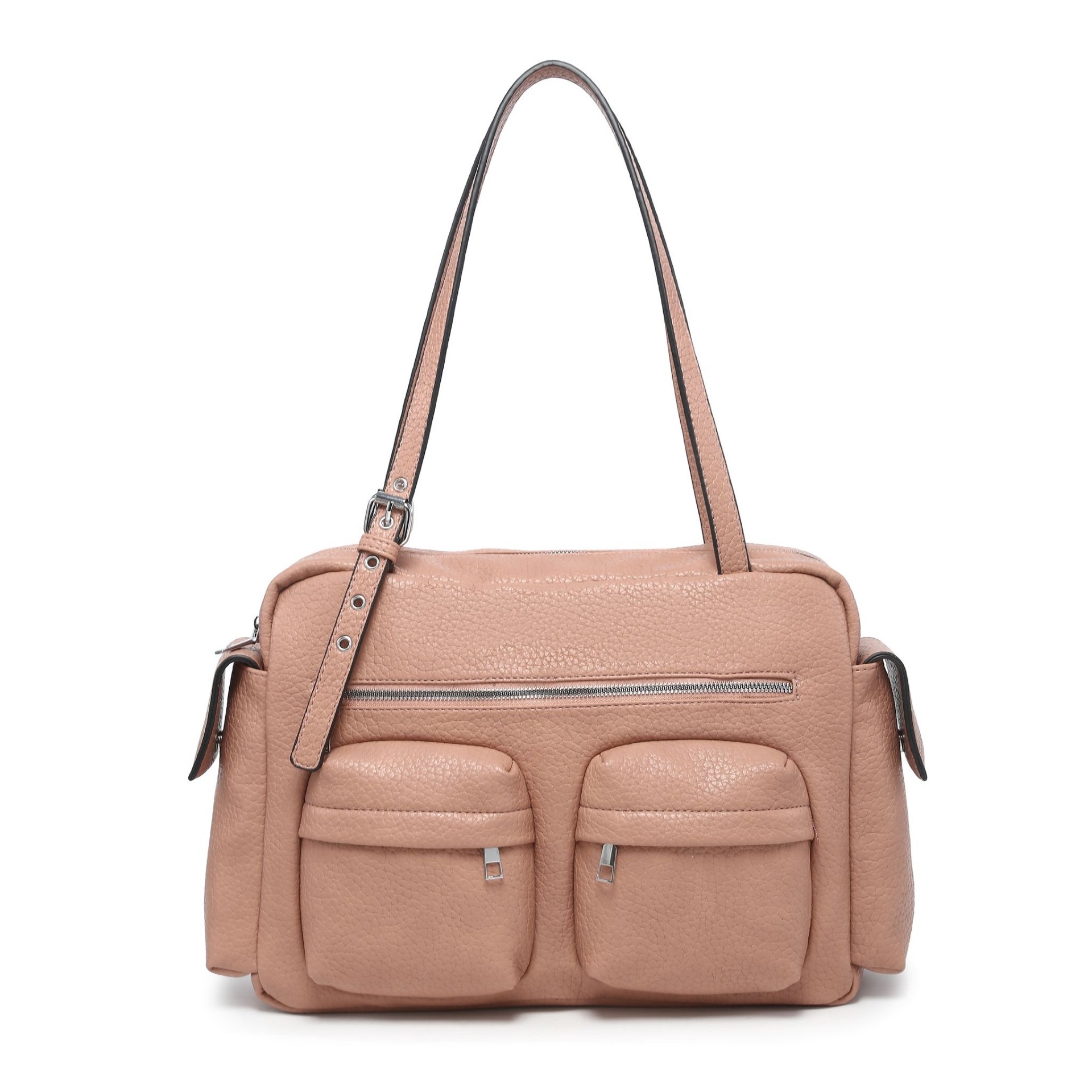 501-DUSTY PINK